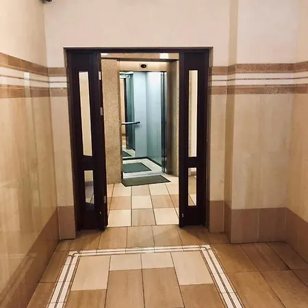 Superior 1 Bedroom In Old Riga